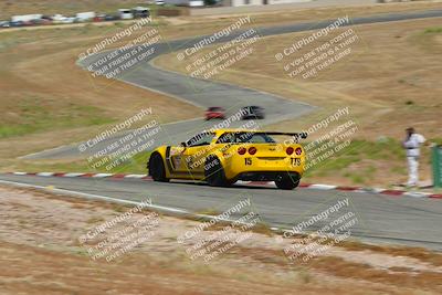 media/May-20-2023-Nasa (Sat) [[10d3e13866]]/Time Trails/Session 2 Outside Turn 6/